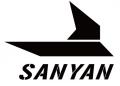 Altri prodotti SY Sanyan